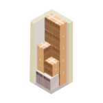 Dein Lagerraum Köln