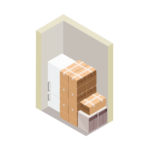 lagerraum mieten köln