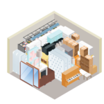 Dein Lagerraum Köln