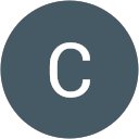 Christine Scharmanski